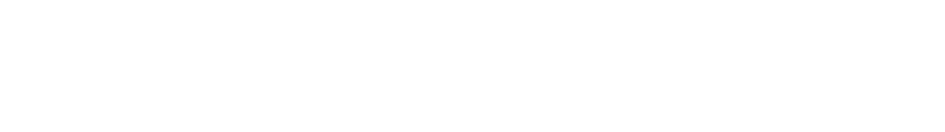 Stone Forge Machinery